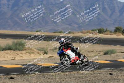 media/May-27-2023-TrackXperience (Sat) [[0386355c23]]/Level 2/Session 2 (Turn 10 Exit Pans)/